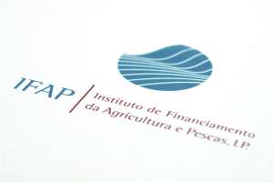  - logo-ifap2
