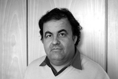 <b>Miguel Gaspar</b>, jornalista desde 1986 e director-adjunto do Público, <b>...</b> - miguel-gaspar