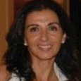Sofia Gaio é a mais recente contratação da consultora F5C.A profissional é desde 1997 professora na Universidade Fernando Pessoa nas áreas de marketing, ... - sofia