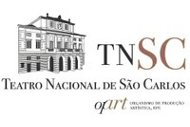 Teatro Nacional de São Carlos