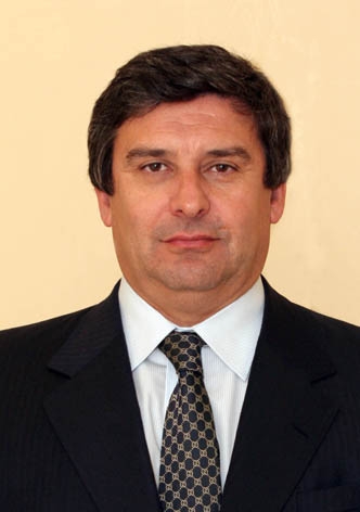 Paulo Fernandes com 13,05% do capital da Cofina - pf