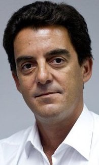 <b>Paulo Pinto</b> Mascarenhas integrou a agência de comunicação JLM &amp; Associados, <b>...</b> - PPM