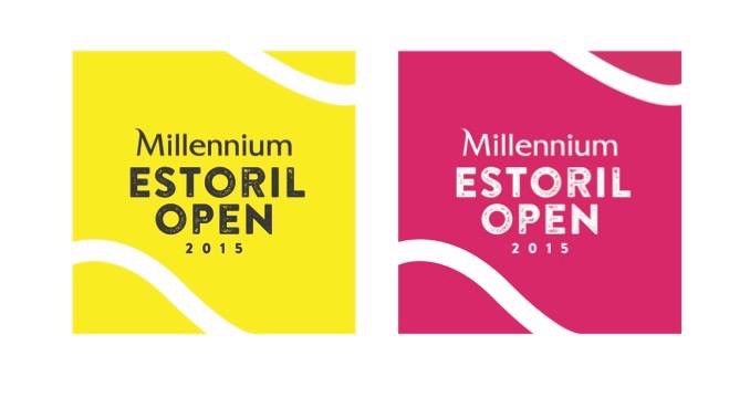 Millennium Estoril Open Final