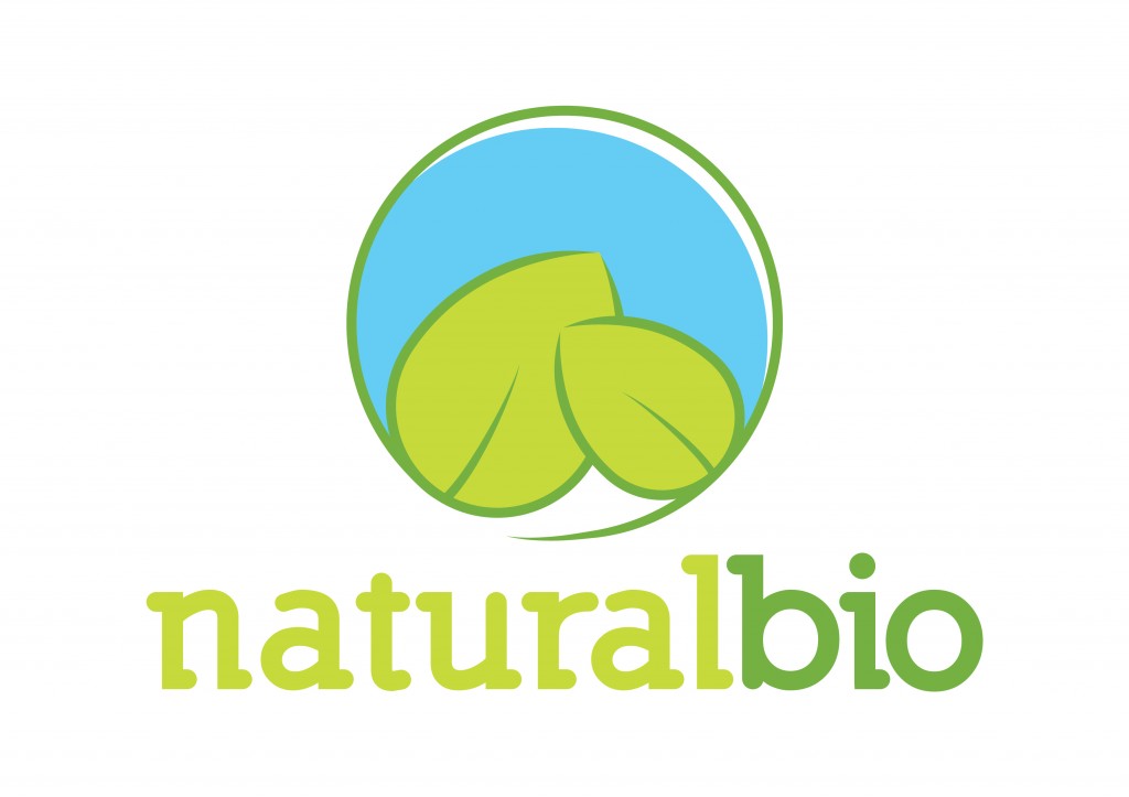 Naturallbio