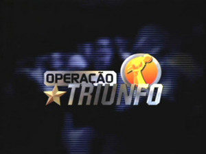 RTP, SIC e TVI partilham direitos de transmissão em canal aberto