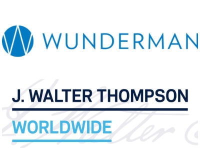 C&A define Wunderman Thompson Brasil como sua nova agência