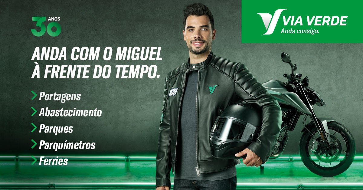 Já viu a primeira campanha de TV da Intimissimi Uomo em Portugal? –  Marketeer