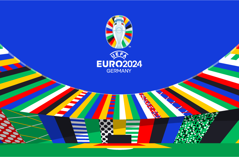 Campeonato Europeu de Futebol de 2024 – Wikipédia, a enciclopédia