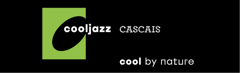 CoolJazz announces return in 2023 without EDP – Meios & Publicidade