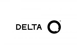 Delta Q RISE