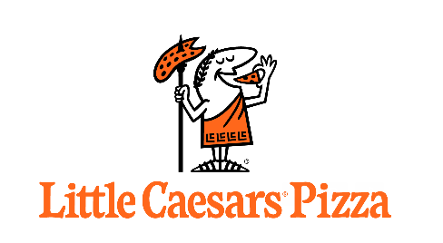 Little Caesars Pizza entra no mercado português e promete expandir ao longo  de 2023 - Meios & Publicidade - Meios & Publicidade