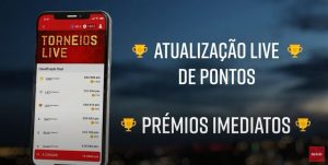 Handicap Betclic: como usar em Dezembro de 2023 