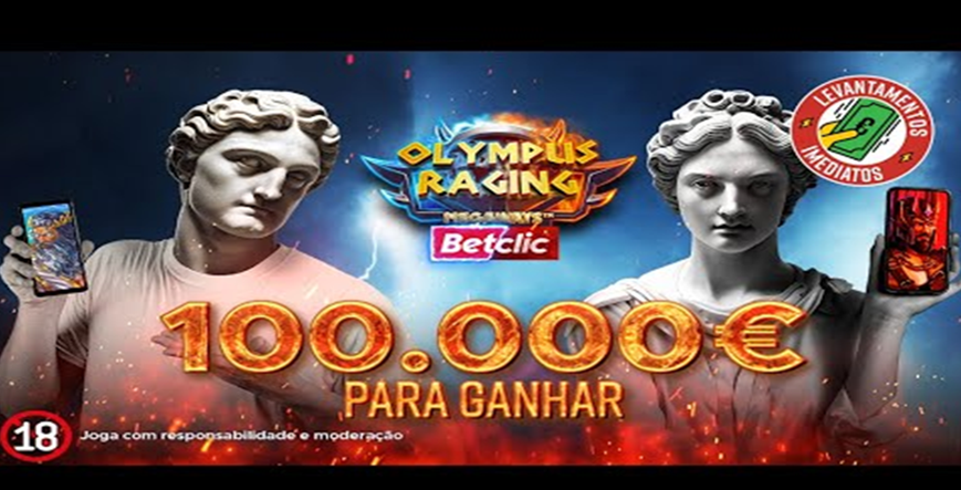 Nunca sofra de https://guiadoscasinos.pt/tikitaka-casino/  de novo