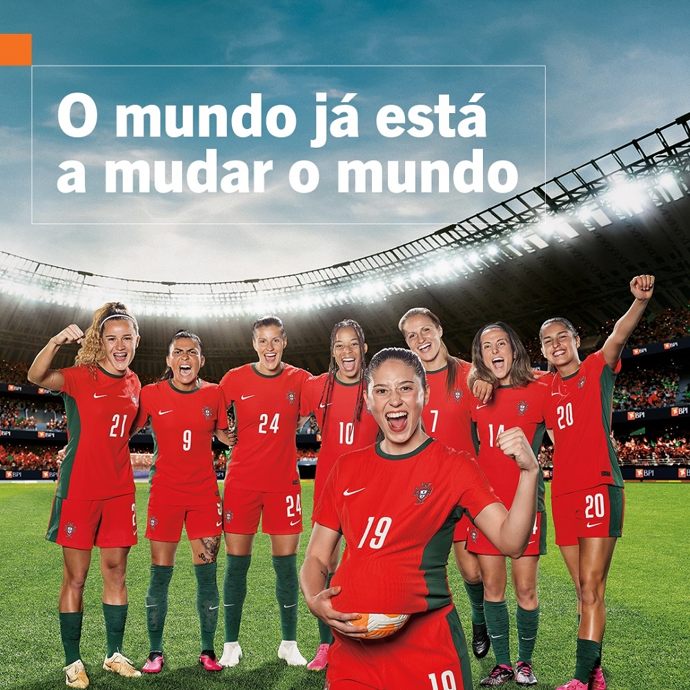 Pin de Julio em FUTEBOL em 2023