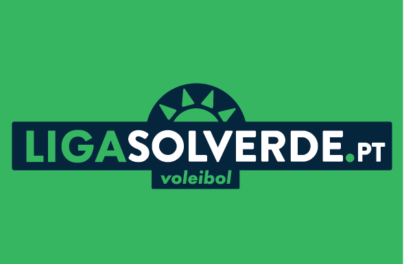 Solverde.pt patrocina dez clubes, incluindo a equipa feminina Valadares -  Meios & Publicidade - Meios & Publicidade