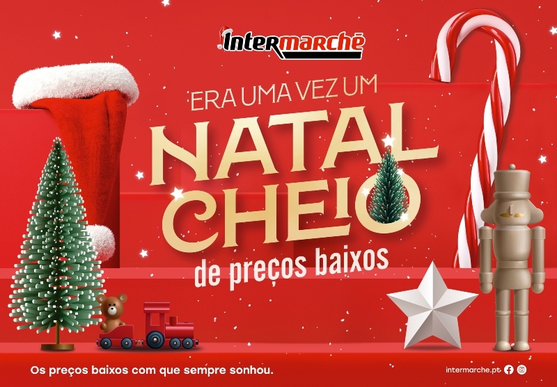 🎄 Os Melhores Vídeos de Natal 🎄